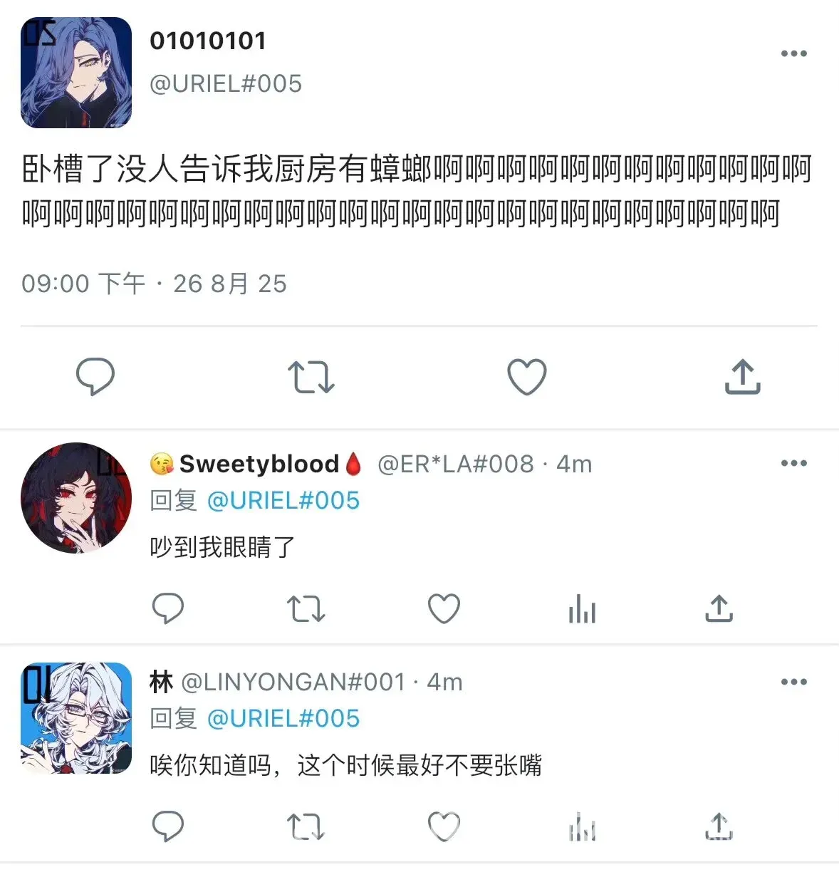 图片 2